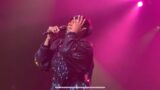Fantasia – Truth Is – Live 2022 (Chicago 9/3/2022)