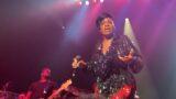 Fantasia – When I See You – Live 2022 (Chicago 9/3/2022)