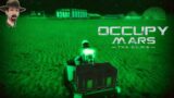 Faster Battery Recovery/ More Water/ Bigger Potatoes!- Occupy Mars S2 Ep.24