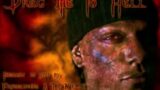 Faygoluvers "Drag Me To Hell" (full mixtape)