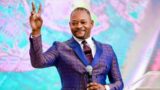Fight Until You Have It | Pastor Alph LUKAU | Friday 24 June 2022 | AMI LIVESTREAM