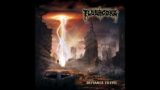 Fleshgore – Defiance to Evil (2012) Full Album