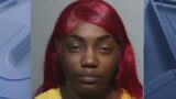 Florida woman man over free cookie loads handgun, waves it at McDonald's drive-thru: affidavit