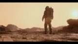 For All Mankind – The First Man Forgotten on Mars