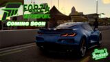 Forza Motorsport (2023) | BACK to the Tracks | Gameplay DETAILS and RELEASE Date Info | Coming Soon
