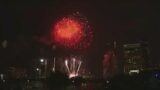 Fourth of July celebrations in Austin | FOX 7 Austin