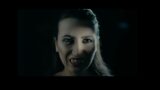 Fright Night (feat. William Sherry)-Video