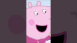 Full Buffet Episode Now Available! #peppapig #shorts