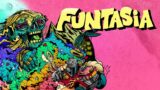 Funtasia – Ponka Plays