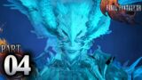 GARUDA AWAKENED – Final Fantasy XVI – Part 4