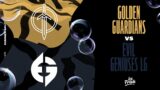 GG vs. EG – Week 5 Day 1 | LCS Summer Split | Golden Guardians vs. Evil Geniuses LG (2023)