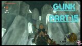 GLink against all odds!!! Part 15