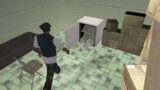 GTA SAN ANDREAS : MISSION 31 : FIRST BASE/AGAINST ALL ODDS