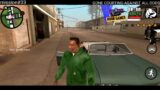 GTA SAN ANDREAS | #mission33 |GONE COURTING-AGAINST ALL ODDS | noobgamers-mpss | #gta | fullgameplay
