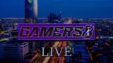 Gamers8: Tekken 7 Nations Cup | Day 3 (Live Analysis)