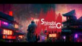 Get Down | Katana-Ra: Shinobi Rising | PC Gameplay | Let's Try