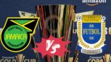 Gold Cup Quarter Final Jamaica Vs Guatemala Live Watch Along Game 4