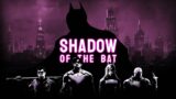 Gotham Knights Critique – Shadow of the Bat