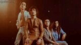 Greta van Fleet – "Farewell For Now" [legendado PT-BR]