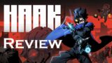 Haak Review