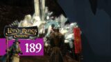 Helm's Deep Won || Lord of the Rings Online Let's Play – Part 189