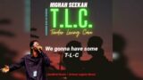Highah Seekah – TLC [Lyric Video]