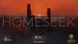 Homeseek Gameplay Trailer (Pre-Alpha)
