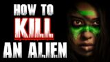 How Do You Kill an Alien? | Prey, One Year On