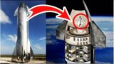 How Will People Live In SpaceX Starship