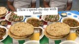 How i spend My Day with my family ||Noor’s Fam World ||Vlog||