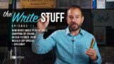 How many pens to keep inked at one time? Plus, ocean-themed pens! – The Write Stuff ep. 11