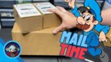 Huge LEGO & Clone Army Customs Haul | Mail Time Ep.1