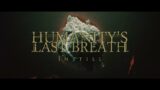 Humanity's Last Breath – Instill