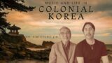 I Lived Through Colonization and War in Korea but never Stopped Singing