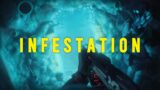 INFESTATION – A Half-Life: Alyx Short [S2FM]