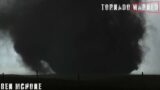 INSANE CLOSE RANGE Tornadoes in Nebraska – Multiple Angles