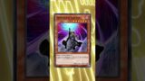 INSANE Plays That Actually Work In Yu-Gi-Oh! #shorts