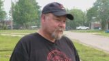 Indiana man survives 2 back-to-back tornadoes