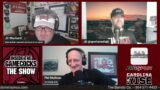Inside The Gamecocks – The Show Ep.226 07252023