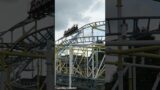 Is this the Dumbest Ride Accident? Darien Lake Motocoaster – What Really Happened