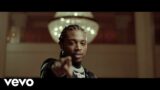 Jacquees – Say Yea