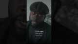 Jake Isaac – Broken Pieces – 7 Layers Session