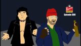 Jim Cornette Reviews Dark Side Of The Ring's Adrian Adonis Episode