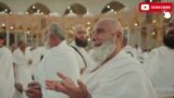 Journey of Faith: Hajj – Unveiling the Path to Spiritual Awakening A Spiritual Odyssey Like No Other