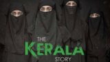 KERALA STORY | FULL MOVIE | PART 1 |