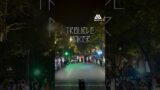 [KPOP IN PUBLIC] Trouble Maker – Trouble Maker | Random play dance #shorts #kpopinpublic #kpop
