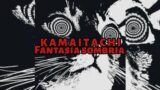 Kamaitachi – Fantasia Sombria