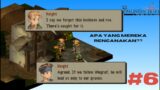 Kekejaman Wiegraf Sudah Dimulai! Final Fantasy Tactics TWOTL Part 6