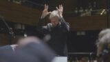 Kirill Karabits & Staatskapelle Weimar | Liszt: Faust Symphony & Mephisto Waltz (Album Trailer)