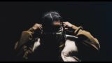 Kraff  – Giant – (Official Music Video)